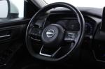 nissan-qashqai-2024-hibrido-1332cc
