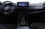 nissan-qashqai-2024-hibrido-1332cc