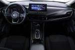 nissan-qashqai-2024-hibrido-1332cc