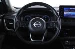 nissan-qashqai-2024-hibrido-1332cc