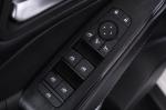nissan-qashqai-2024-hibrido-1332cc