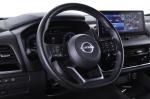 nissan-qashqai-2024-hibrido-1332cc