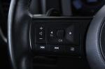 nissan-qashqai-2024-hibrido-1332cc