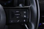 nissan-qashqai-2024-hibrido-1332cc