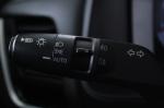 nissan-qashqai-2024-hibrido-1332cc