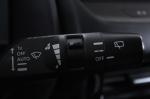nissan-qashqai-2024-hibrido-1332cc