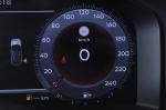 nissan-qashqai-2024-hibrido-1332cc