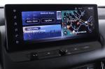 nissan-qashqai-2024-hibrido-1332cc