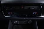 nissan-qashqai-2024-hibrido-1332cc