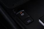 nissan-qashqai-2024-hibrido-1332cc