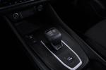 nissan-qashqai-2024-hibrido-1332cc