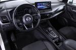 nissan-qashqai-2024-hibrido-1332cc