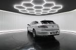 volkswagen-arteon-2023-diesel-1968cc