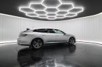 volkswagen-arteon-2023-diesel-1968cc