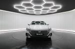volkswagen-arteon-2023-diesel-1968cc