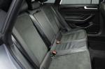 volkswagen-arteon-2023-diesel-1968cc