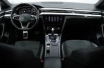 volkswagen-arteon-2023-diesel-1968cc