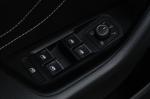 volkswagen-arteon-2023-diesel-1968cc