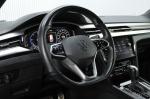 volkswagen-arteon-2023-diesel-1968cc