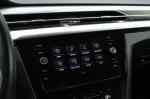 volkswagen-arteon-2023-diesel-1968cc