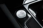 volkswagen-arteon-2023-diesel-1968cc