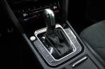 volkswagen-arteon-2023-diesel-1968cc