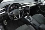 volkswagen-arteon-2023-diesel-1968cc