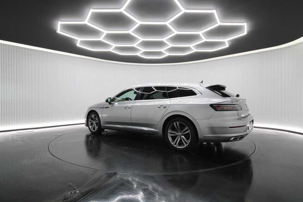 volkswagen-arteon-2023-diesel-1968cc