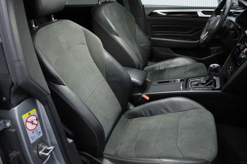 volkswagen-arteon-2023-diesel-1968cc