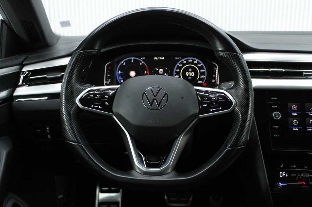 volkswagen-arteon-2023-diesel-1968cc