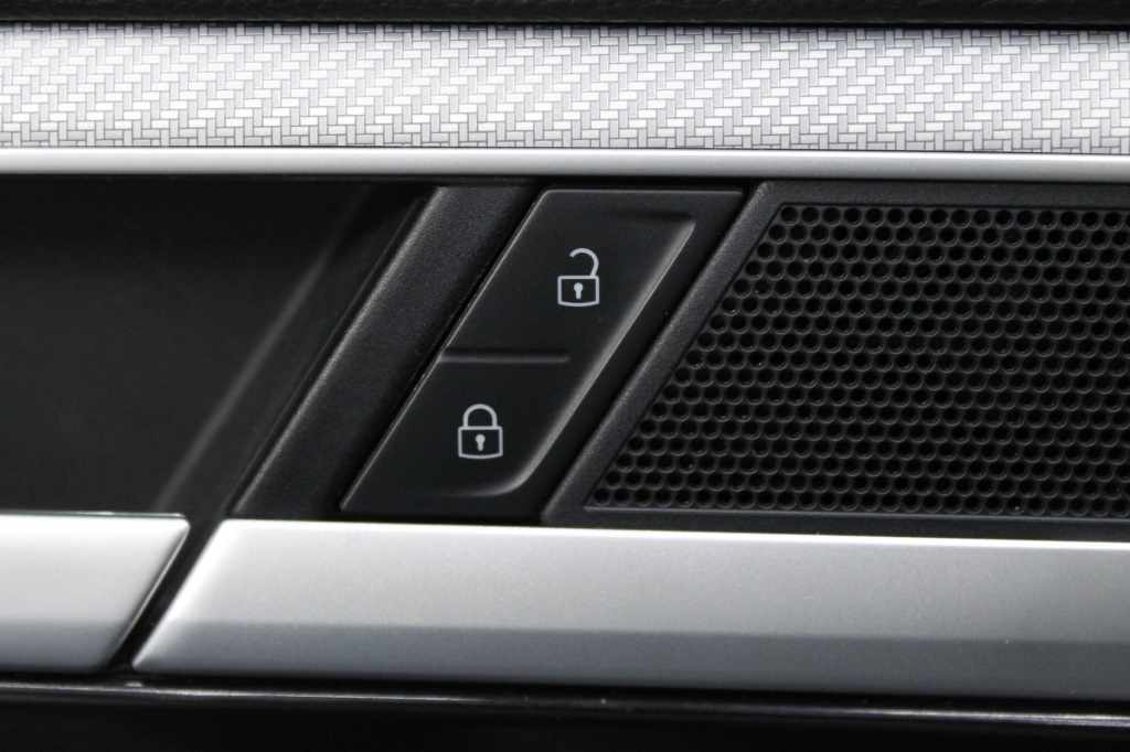 volkswagen-arteon-2023-diesel-1968cc