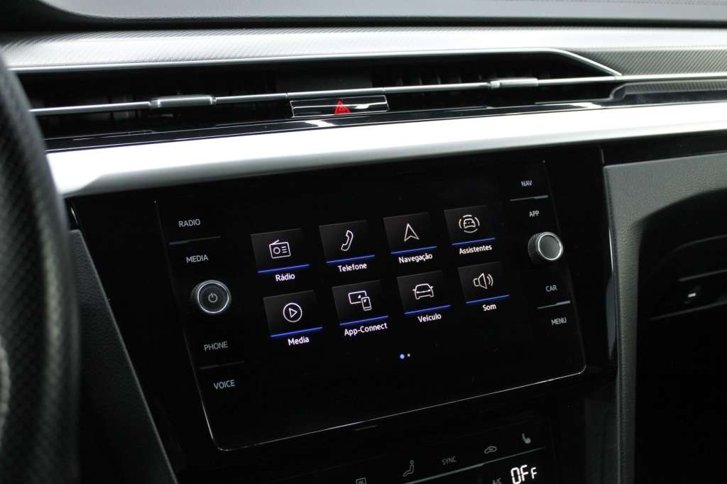 volkswagen-arteon-2023-diesel-1968cc