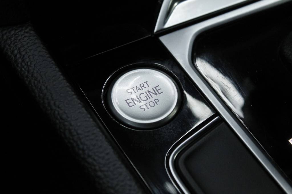 volkswagen-arteon-2023-diesel-1968cc