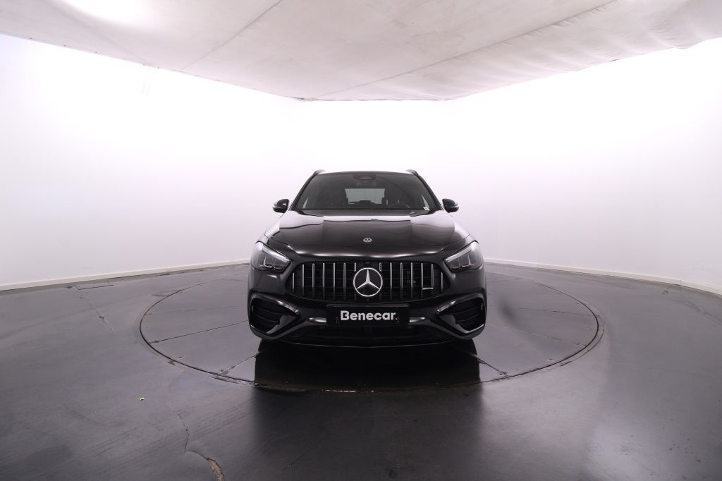 mercedes-benz-gla-2023-diesel-1950cc