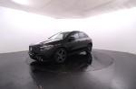 mercedes-benz-gla-2023-diesel-1950cc