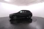 mercedes-benz-gla-2023-diesel-1950cc