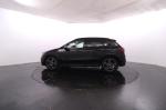 mercedes-benz-gla-2023-diesel-1950cc