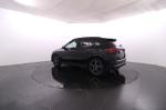 mercedes-benz-gla-2023-diesel-1950cc