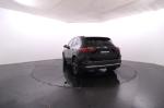 mercedes-benz-gla-2023-diesel-1950cc