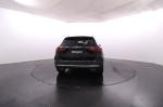 mercedes-benz-gla-2023-diesel-1950cc