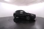mercedes-benz-gla-2023-diesel-1950cc