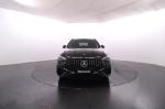 mercedes-benz-gla-2023-diesel-1950cc