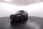 mercedes-benz-gla-2023-diesel-1950cc