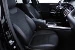 mercedes-benz-gla-2023-diesel-1950cc