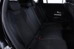 mercedes-benz-gla-2023-diesel-1950cc