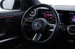 mercedes-benz-gla-2023-diesel-1950cc