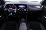 mercedes-benz-gla-2023-diesel-1950cc