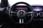 mercedes-benz-gla-2023-diesel-1950cc
