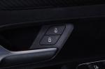 mercedes-benz-gla-2023-diesel-1950cc