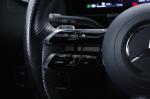 mercedes-benz-gla-2023-diesel-1950cc